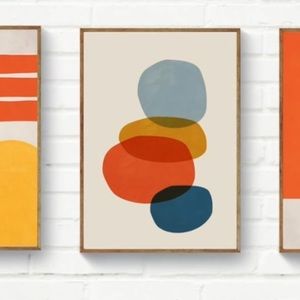 Meet your Posher, Janet